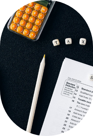 Imagen de la especialización