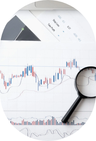 Imagen de la especialización