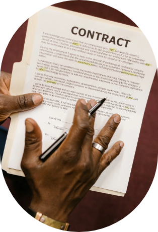 Imagen de la especialización