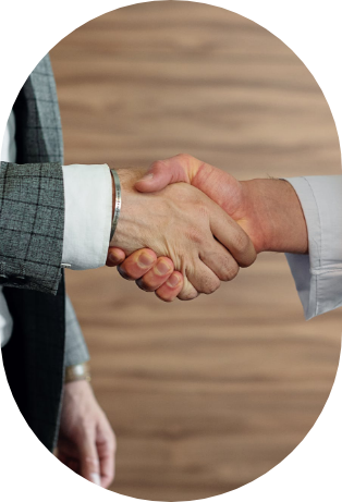 Imagen de la especialización